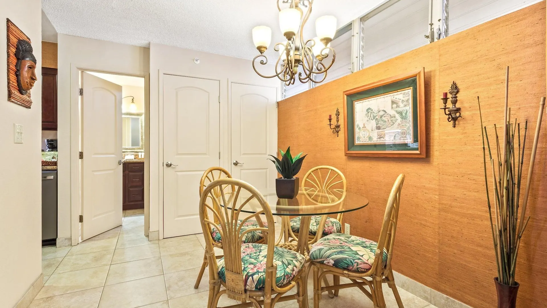 Apartment Royal Kahana Maui By Outrigger Lahaina