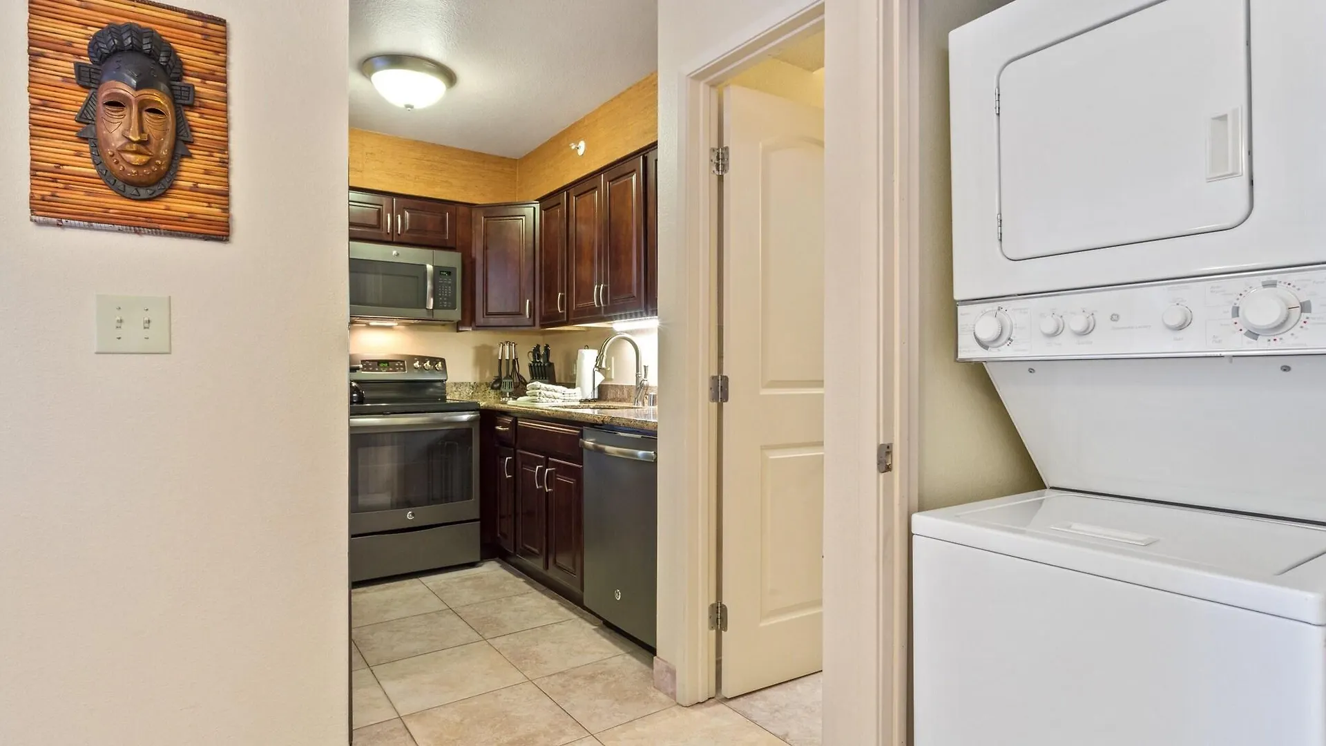 Royal Kahana Maui By Outrigger Lahaina United States