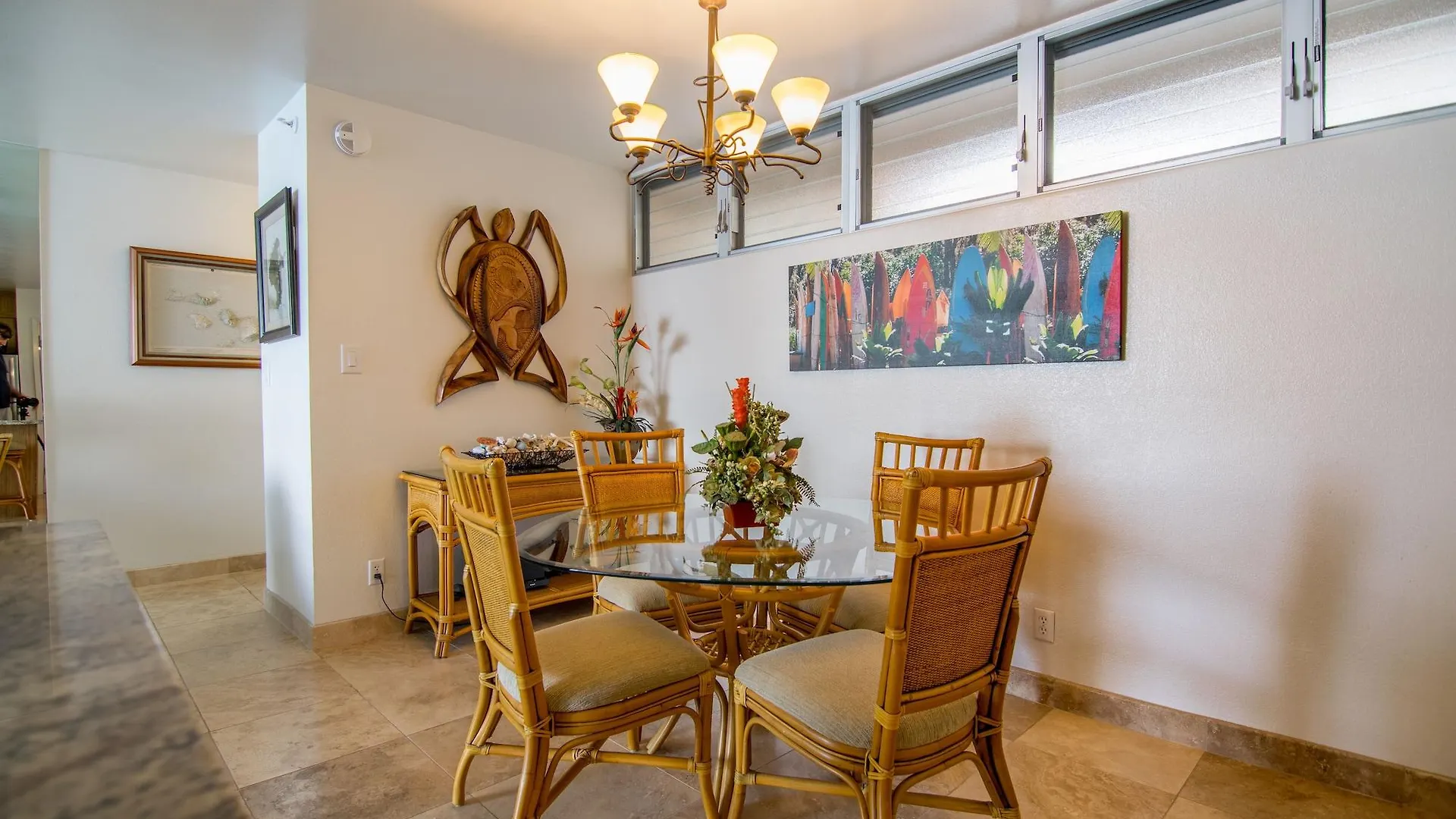 Royal Kahana Maui By Outrigger Lahaina 0*,  United States