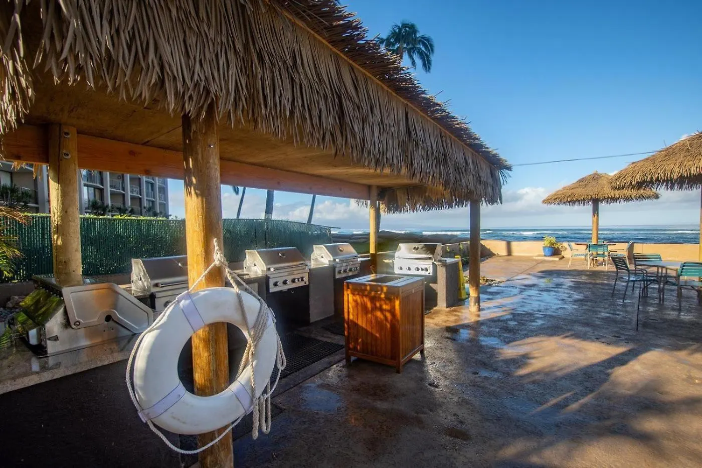 Royal Kahana Maui By Outrigger Lahaina United States