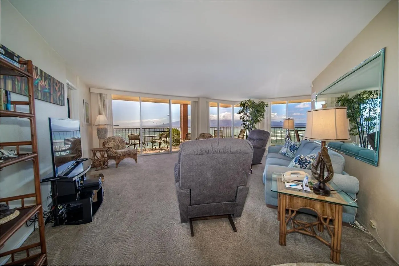 Royal Kahana Maui By Outrigger Lahaina United States