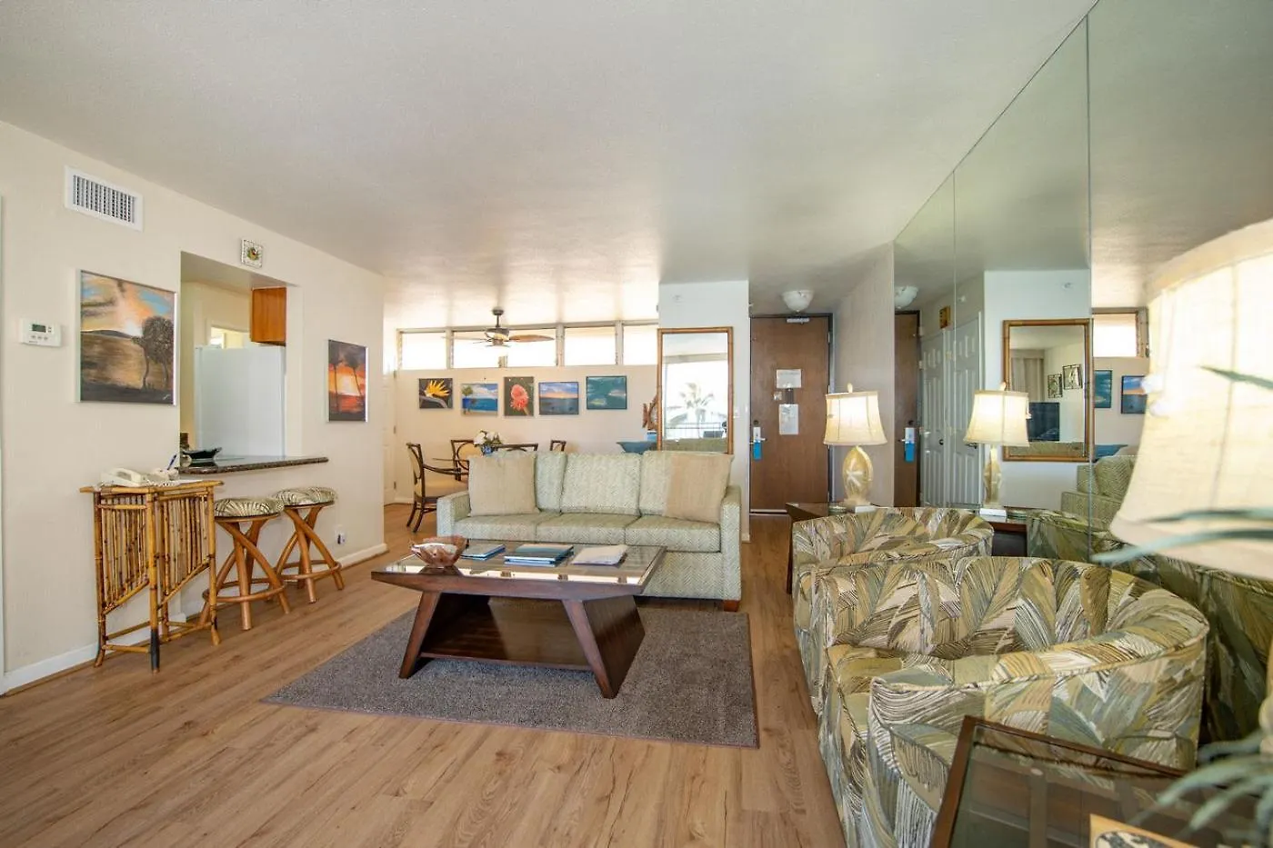 Royal Kahana Maui By Outrigger Lahaina 0*,  United States