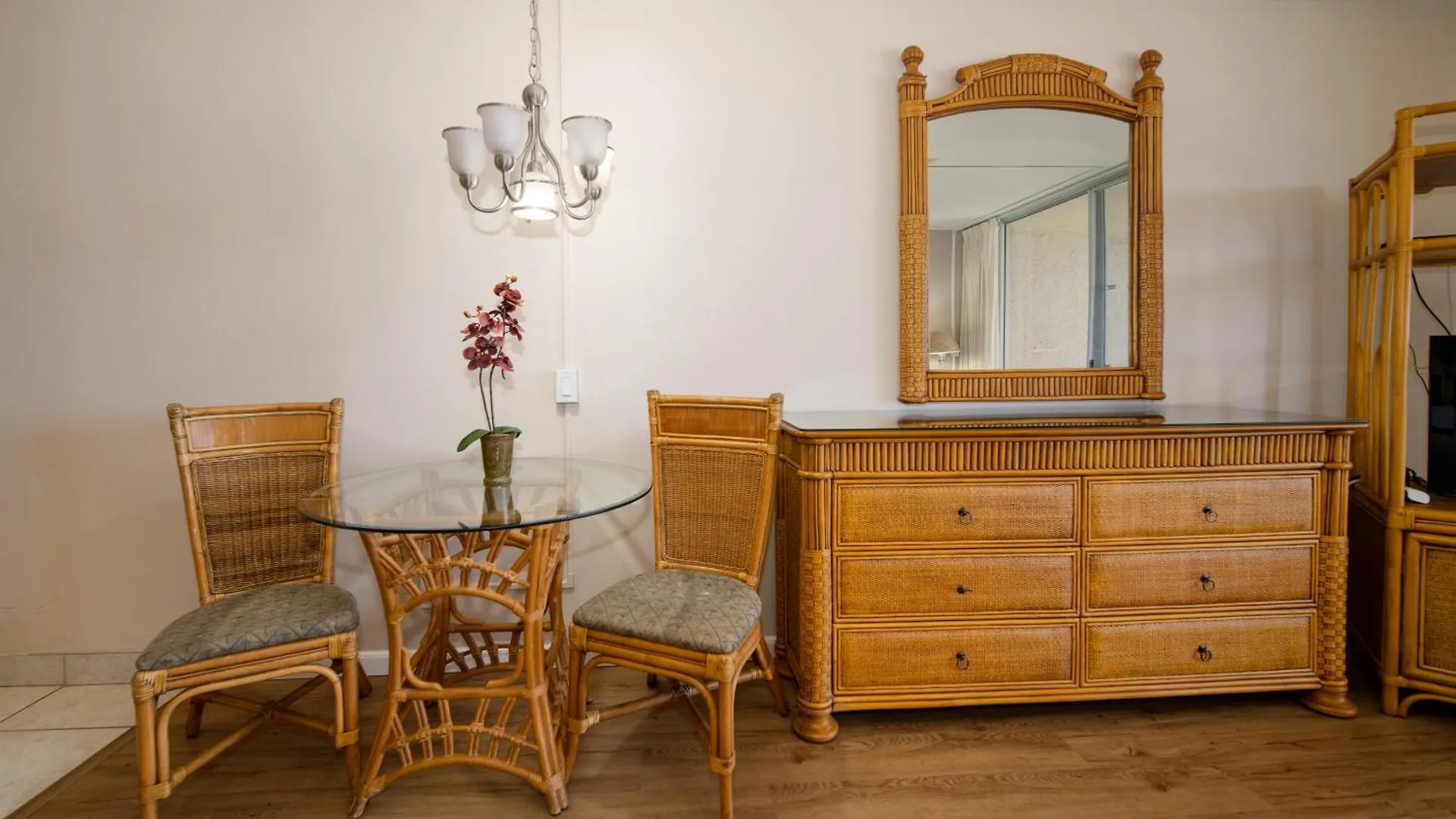 Royal Kahana Maui By Outrigger Lahaina 0*,