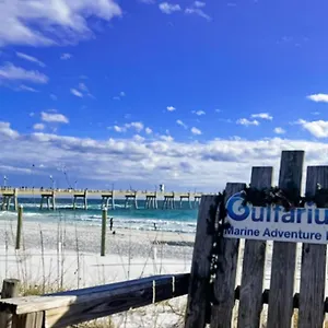 sunshine-house.hotels-destin.com/